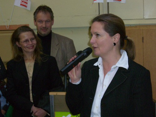 Images/Cimg2928.jpg