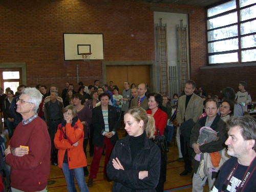 Images/Cimg2940.jpg