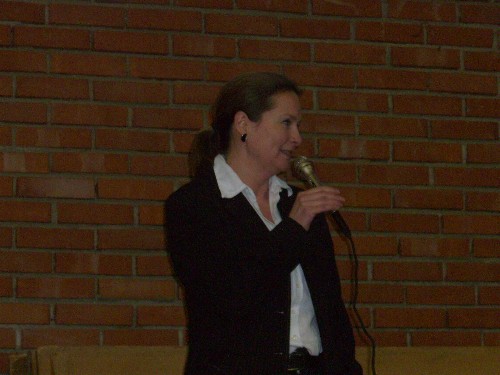 Images/Cimg2943.jpg
