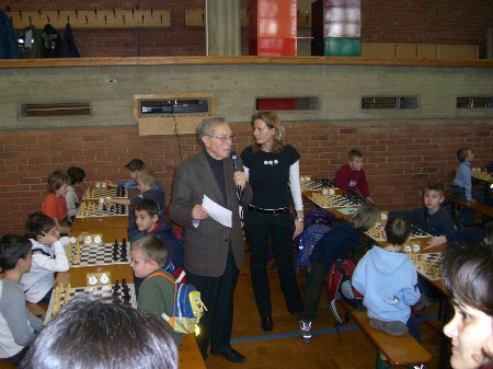 Images/Cimg5502.jpg