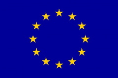 FLAG_Europa.jpg