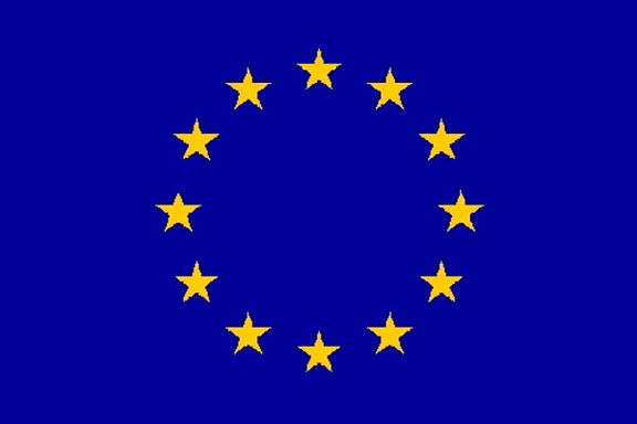 FLAG_Europa.jpg