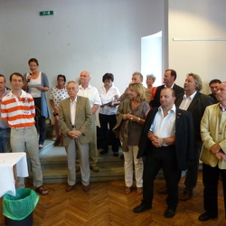 2010