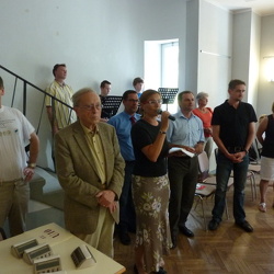 2011