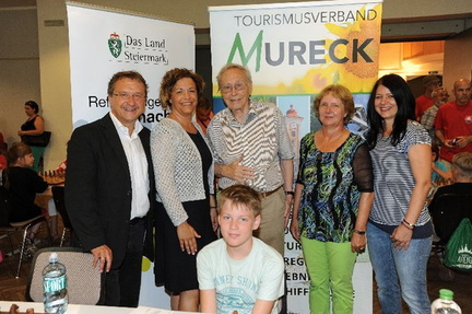 eu_mureck_eröffnung_2016__101.jpg