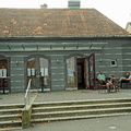 42_mureck-kulturzentrum.jpg