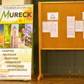 mureck_eu_U10-14_turnier_2018_01