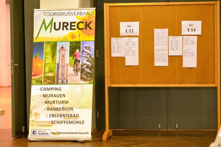 mureck_eu_U10-14_turnier_2018_01