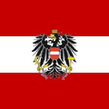 FLAG_Austia.jpg