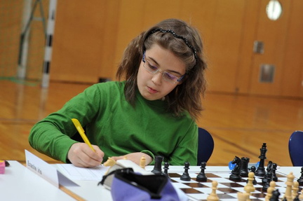 oem1214_2012_072.jpg