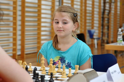 oem1214_2012_080.jpg