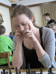 1618_oem_2013_077.JPG