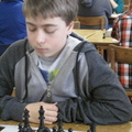 1618_oem_2013_083.JPG