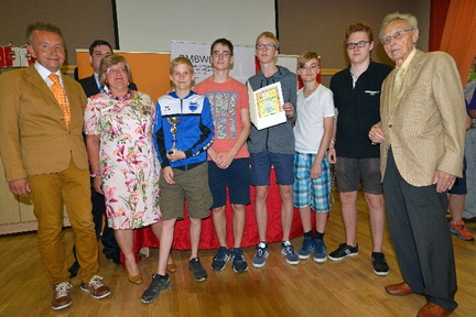 bu_finale_graz_u+o_2018_26