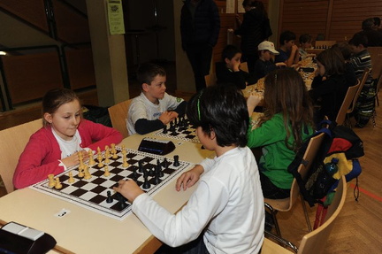 oly_schülerliga_2015_26.jpg