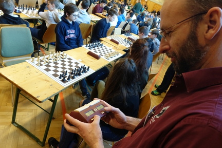 schnell-schach_turnier_2018_03