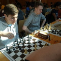 schnell-schach_turnier_2018_107