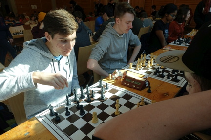 schnell-schach_turnier_2018_107