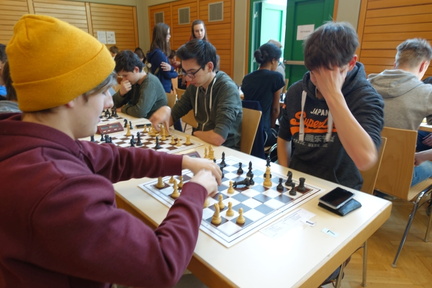 schnell-schach_turnier_2018_115