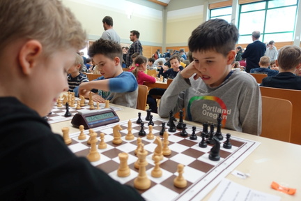 schnell-schach_turnier_2018_14