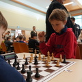 schnell-schach_turnier_2018_15