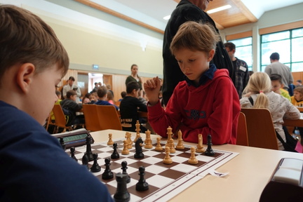 schnell-schach_turnier_2018_15