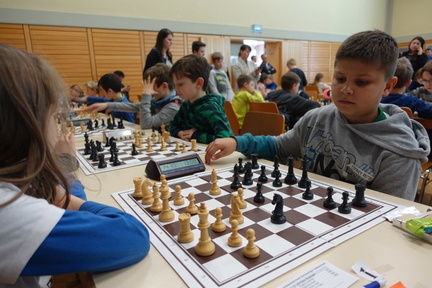 schnell-schach_turnier_2018_16