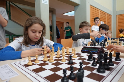 schnell-schach_turnier_2018_20