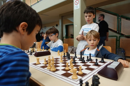 schnell-schach_turnier_2018_21
