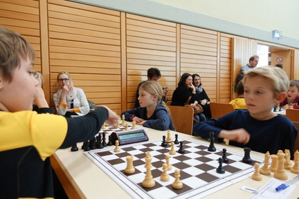 schnell-schach_turnier_2018_22