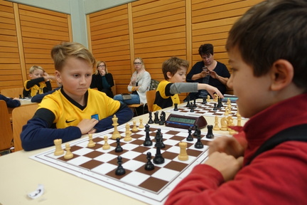 schnell-schach_turnier_2018_23