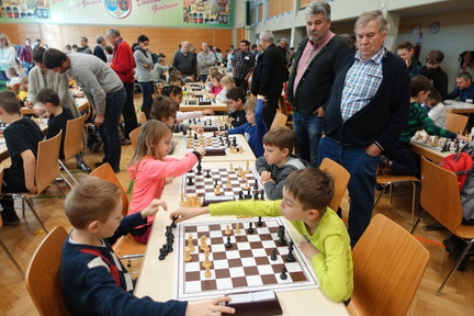 schnell-schach_turnier_2018_24