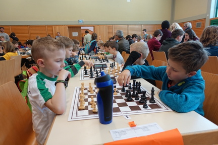 schnell-schach_turnier_2018_33