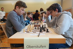 schnell-schach_turnier_2018_52
