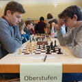 schnell-schach_turnier_2018_52
