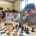 schnell-schach_turnier_2018_53