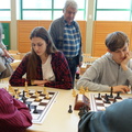 schnell-schach_turnier_2018_56
