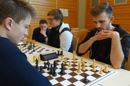 schnell-schach_turnier_2018_61