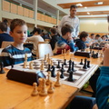 schnell-schach_turnier_2018_86