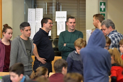 schülerliga_turnier_2018_31