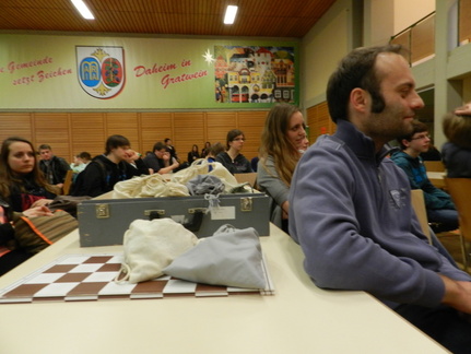 DSCN2783.JPG