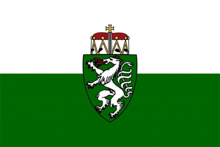 FLAG_Styria.jpg