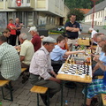 gen_fohnsdorf_2014_27.JPG