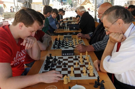 gen_leoben_2015_06.jpg