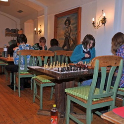 U16_U18 Landesmeisterschaften 2010