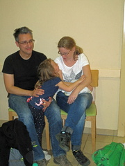 10lm_2017_80.JPG