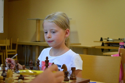 08_lm_2020_08