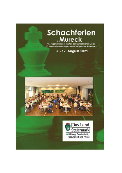 Schachferien_2021_WEB1.jpg