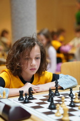 DSC07999