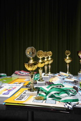 DSC08402